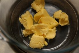 Codziennie ląduje na kromce chleba. Specjaliści ostrzegają