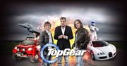 Każda niedziela od 22:00 będzie należeć do legendy. Oto 4 rzeczy, za które znów obejrzę Top Gear