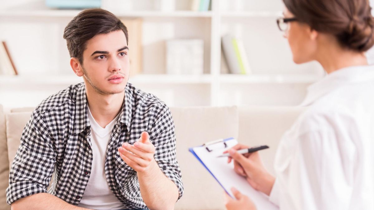 Psychodermatologia zakłada interdyscyplinarne podejście do pacjenta