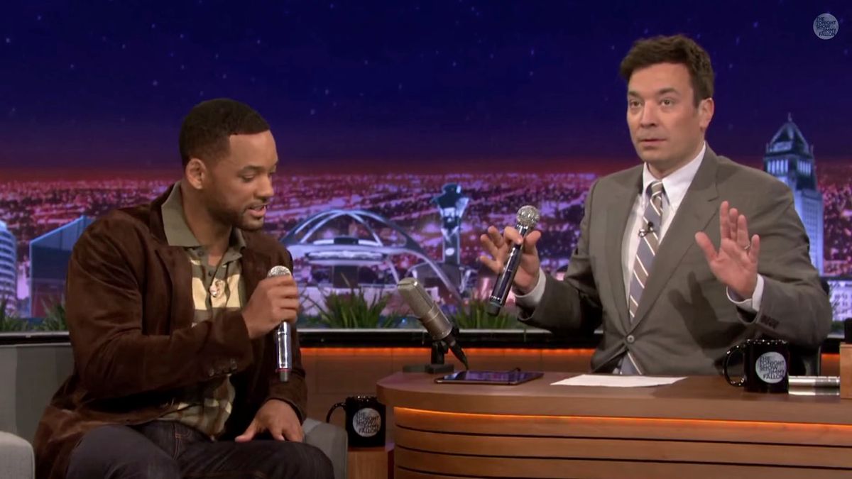 W skrócie: koniec wojny patentowej Microsoftu i Samsunga oraz dodatkowe 2 GB w chmurze Google'a 1