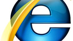 Internet Explorer 6 zmusza użytkowników do używania Binga 1