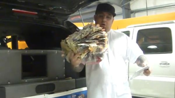 System audio w starciu z książką telefoniczną [wideo] 1