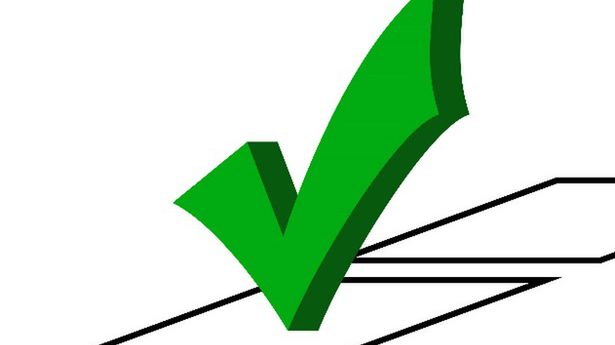 Zmęczeni listami "do zrobienia"? Spróbujcie list ruchomych 1