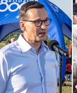 PiS znów rusza w trasę. Ogromna kwota na pikniki. "Niedopuszczalne"