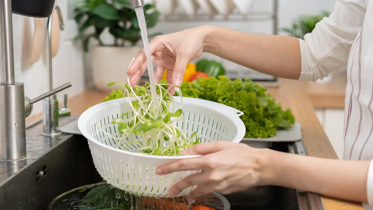 W sklepach kosztują majątek. W domu możesz wyhodować za grosze, a to samo zdrowie