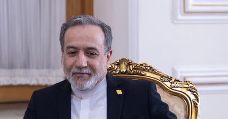 Porozumienie blisko? Iran mówi, czego żąda ws. cieśniny Ormuz