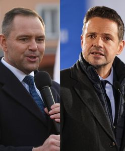 Przewidziała wynik wyborów w USA. PolyMarket trafi faworyta w Polsce?