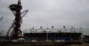 Na londyńskiej olimpiadzie nie postrzelasz?