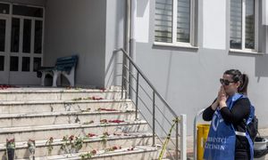 Turcja wzmacnia bezpieczeństwo w szkołach. Odpowiedź na strzelaniny