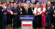 Kontrole na granicach. Kaczyński: Wydałem polecenia