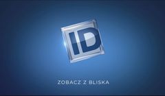 Kanał ID modyfikuje logo i oprawę graficzną (wideo)