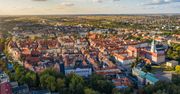Kalisz: Wybudują kładkę przez Prosnę dla pieszych i rowerzystów. Umowa podpisana, prace mogą ruszać. Oto szczegóły