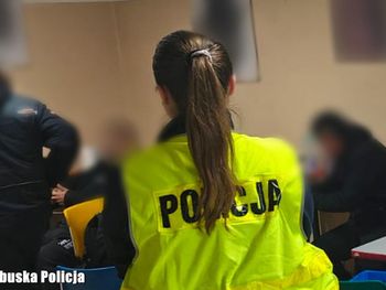 Żagań: Zatrudniali nielegalnych emigrantów. 11 osób w rękach straży granicznej