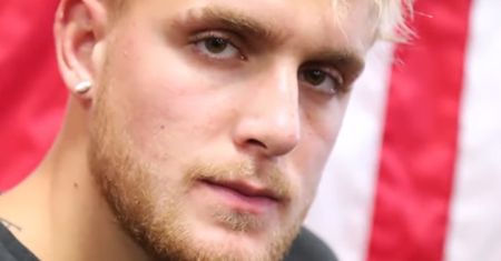 FBI przeszukało dom supercelebryty z YouTube'a. Jake Paul ostro komentuje
