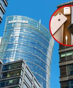 Samsung zaprezentował nowe składane smartfony. Chce konkurować z Chinami i Apple