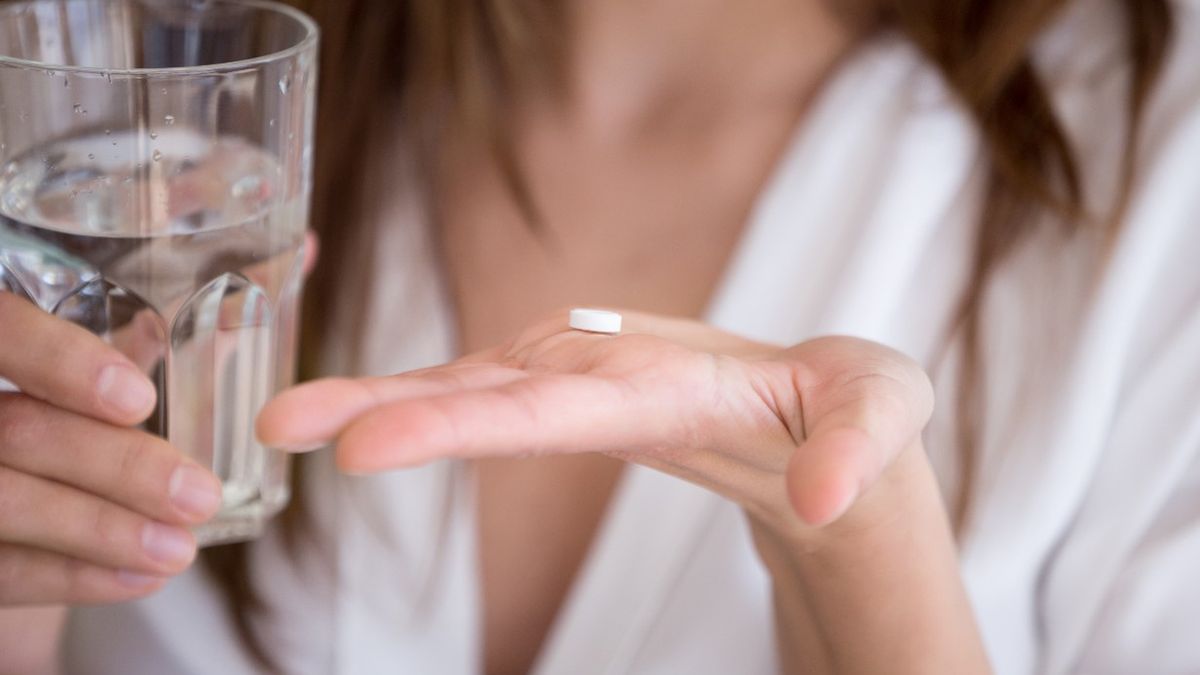 Cholestil to lek rozkurczowy, który działa na mięśnie gładkie dróg żółciowych.