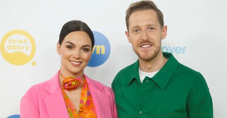 Zmiany w "Dzień Dobry TVN". Chcą dosłownie wyprzedzić konkurencję