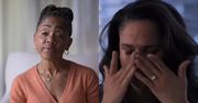 Doria Ragland ze łzami w oczach o myślach samobójczych Meghan Markle: "Żadna matka nie chce usłyszeć, że jej dziecko NIE CHCE ŻYĆ"