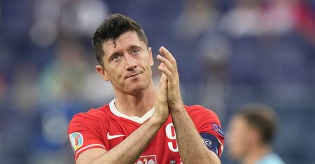 TVP dziękuje kibicom. To dzięki nim jest teraz na szczycie