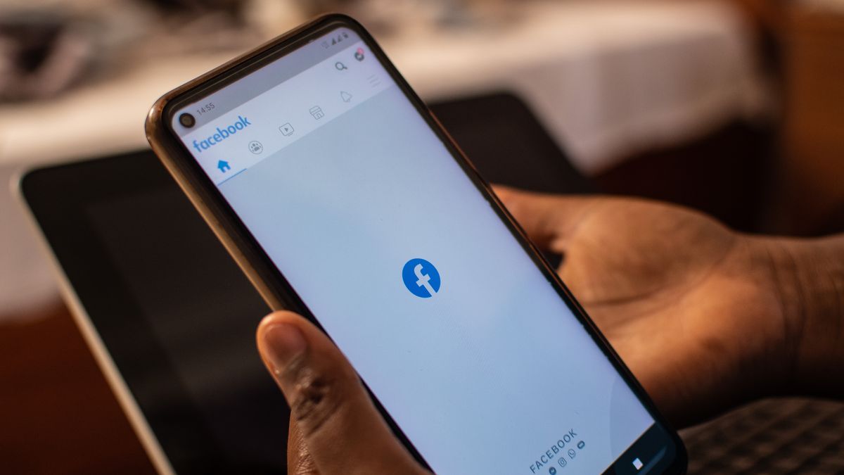 Facebook i Instagram do zmiany? UE chce ograniczyć mechanizmy