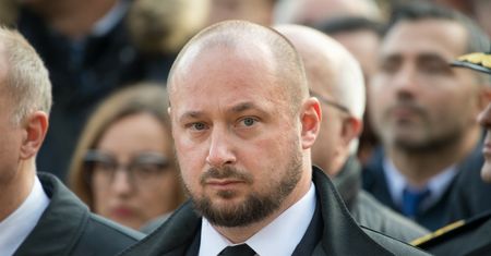 Polska wysyła sygnał dla Rosji. Zdecydowane słowa