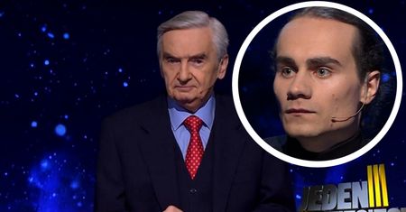 "Teraz to ja już nie chcę". Widzowie wściekli na finał "Jeden z dziesięciu"