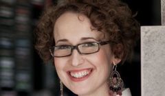 Natalia Hatalska: trendy, które zmienią świat w 2050 roku