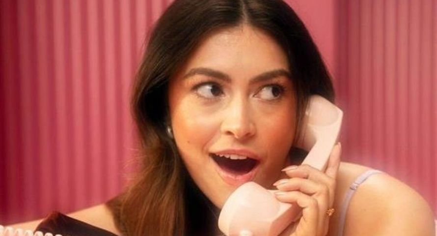 Mary Kay walczy w kampanii ze stereotypami o marketingu bezpośrednim