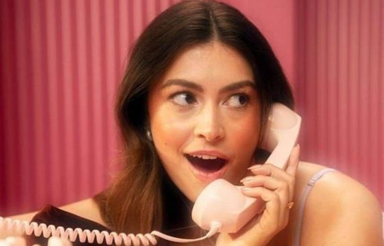 Mary Kay walczy w kampanii ze stereotypami o marketingu bezpośrednim