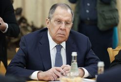 Napięcia wokół Tajwanu. Rosja reaguje