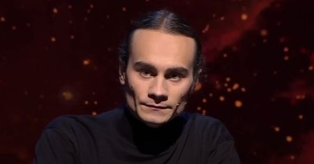 Artur Baranowski PRZERYWA MILCZENIE! Odniósł się do plotek na swój temat: "Bzdury wyssane z palca"