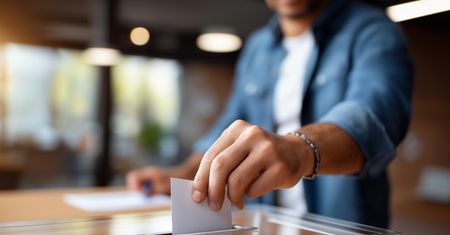 Referenda do poprawki. Proponujemy korektę, po której bojkot straci sens