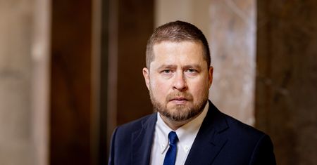 Czesi ostrzegają przed tym, co zamierza zrobić PiS. "Błędne koło"