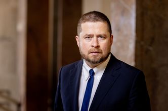 Czesi ostrzegają przed tym, co zamierza zrobić PiS. "Błędne koło"