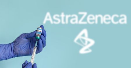 Rząd wstrzymał szczepienia pierwszą dawką AstraZeneca. Znamy powód