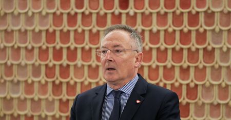 Działania Sienkiewicza pod lupą śledczych? Jest reakcja ministra