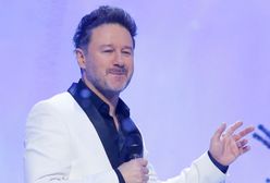 TVP oficjalnie skomentowało zachowanie Piaska. Jest oświadczenie