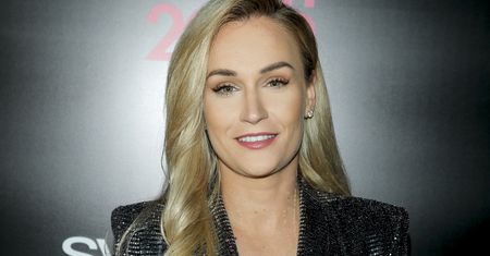 Kamila z "Rolnik szuka żony" szykuje się na życiową zmianę? "Oby do lutego"