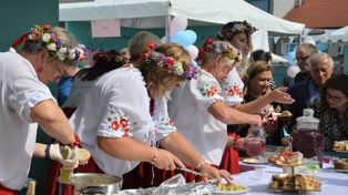 Powiat proszowicki: Propozycje na nadchodzący weekend