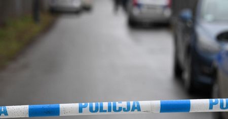 Obok domu 17-latki znaleziono martwe płody. Są wyniki sekcji zwłok