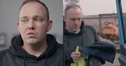 "Ślub od pierwszego wejrzenia". Krystian opowiedział o osobistej TRAGEDII. Stracił ukochaną w wypadku