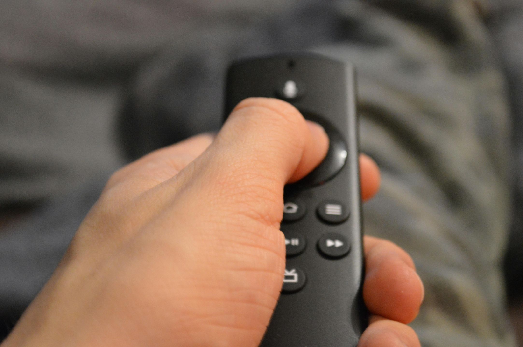 Abonament RTV wciąż obowiązuje