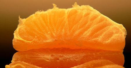 Nowa promocja w Orange: 50% więcej przy doładowaniu za 50 złotych