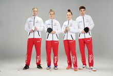 PZTS wybiera agencję mediową