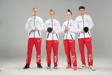 PZTS wybiera agencję mediową