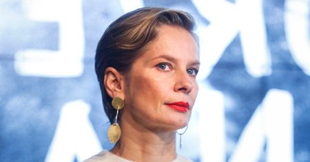 Magdalena Cielecka z prokuratorskim ZARZUTEM! Grozi jej gigantyczna grzywna
