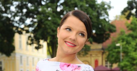 "Otwieram WŁASNĄ KANCELARIĘ!"
