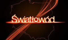 Orange przyspiesza światłowód do 8 Gb/s. Na razie w dwóch miastach