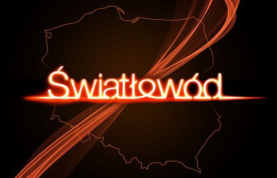 Orange przyspiesza światłowód do 8 Gb/s. Na razie w dwóch miastach