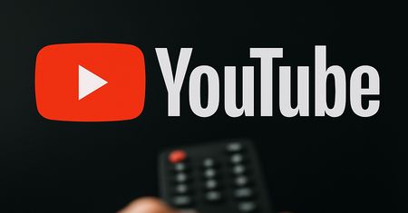 Zmiana na YouTubie. Wykorzystają sztuczną inteligencję